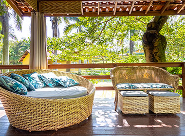 Relaxamento